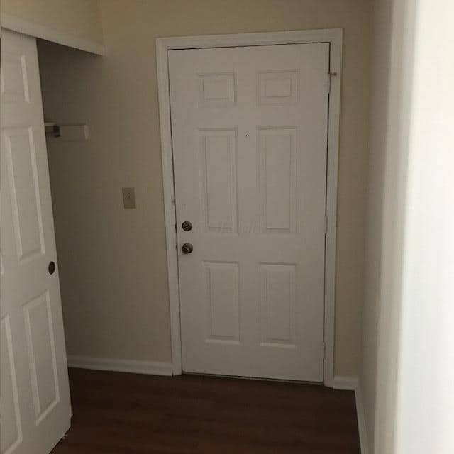 3390 Smiley's Corner in Hilliard, OH - Building Photo - Building Photo