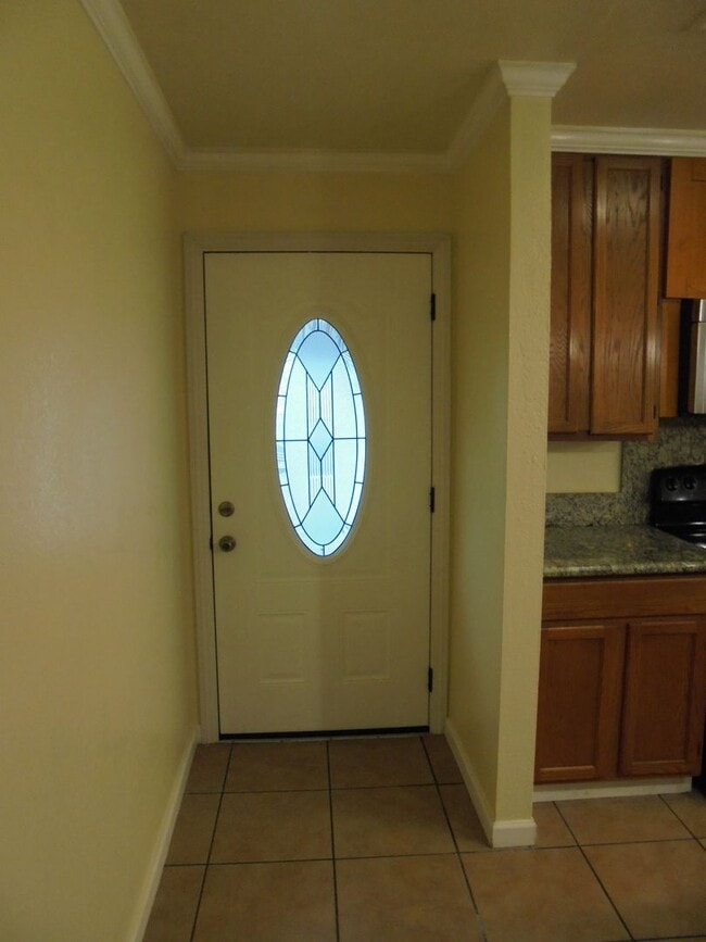 1839 San Benito St in Fairfield, CA - Building Photo - Building Photo