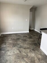 406 W Pine St in Selinsgrove, PA - Building Photo - Building Photo