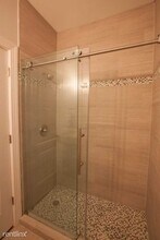 1535 N Campbell Ave-Unit -# 3 in Chicago, IL - Building Photo - Building Photo