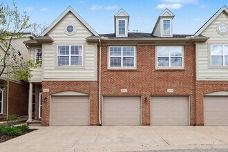 3157 Asher Rd in Ann Arbor, MI - Building Photo - Building Photo