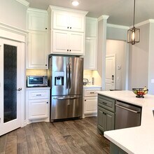 2924 Alder Rd in Edmond, OK - Building Photo - Building Photo
