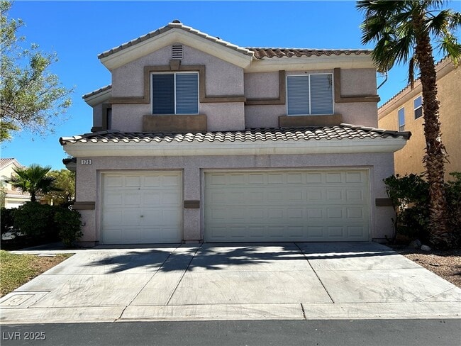 179 Flying Hills Ave