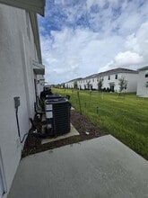 1995 Tamarack Pass in Davenport, FL - Building Photo - Building Photo