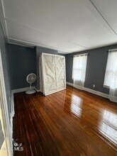 745 5th Ave in Troy, NY - Building Photo - Building Photo