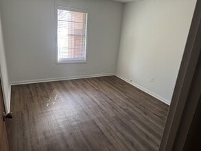 513 3rd St in Conway, AR - Building Photo - Building Photo