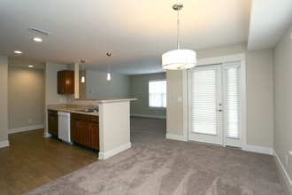 Traditions at Burns harbor Apartment Homes in Burns Harbor, IN - Building Photo - Interior Photo