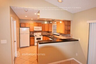 1310 SW 83rd Ave in North Lauderdale, FL - Building Photo - Building Photo