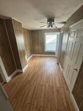 7510 Indiana Ave in Cleveland, OH - Building Photo - Building Photo