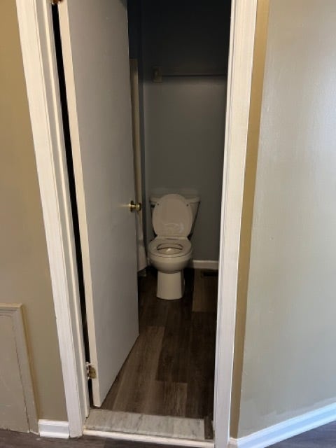 property at 7925 Ridge Ave