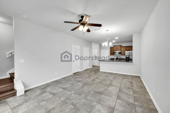 345 Servia Dr in Saint Johns, FL - Building Photo - Building Photo