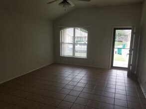 312 Jeff Gordon Dr in Harker Heights, TX - Building Photo - Building Photo