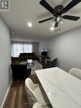 50 Flagstick Ct in Toronto, ON - Building Photo - Building Photo