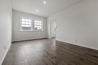 3841 Arlington Ave in Los Angeles, CA - Building Photo - Building Photo
