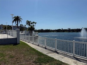 8650 SW 212th St in Cutler Bay, FL - Building Photo - Building Photo