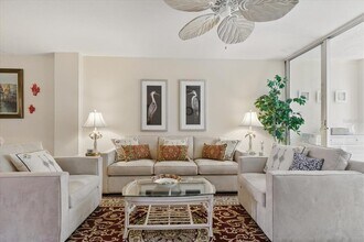 244 St Augustine Ave in Venice, FL - Building Photo - Building Photo