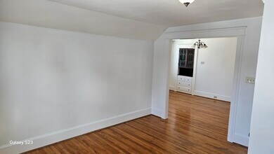 17 Cleveland Ave in Worcester, MA - Building Photo - Building Photo