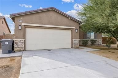 82771 Longfellow Ct in Indio, CA - Building Photo - Building Photo