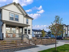 802 Emerson Blvd in Fort Collins, CO - Building Photo - Building Photo