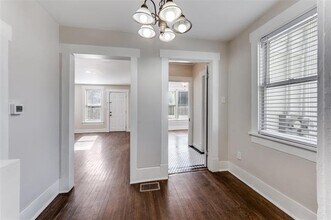 2020 College Ave in Fort Worth, TX - Building Photo - Building Photo