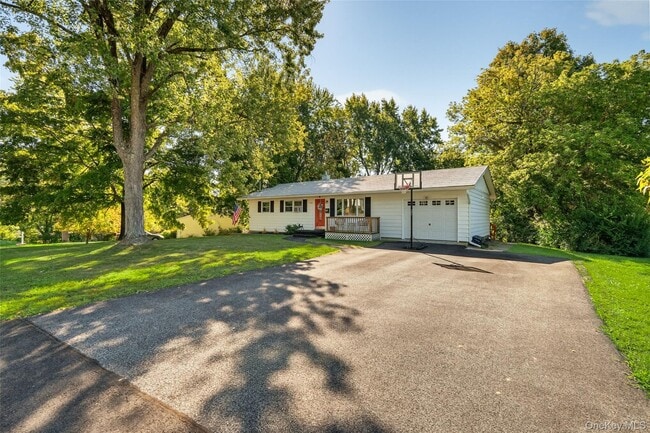 property at 512 High St