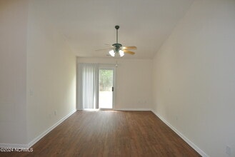 1479 RaceTrack Rd in New Bern, NC - Building Photo - Building Photo