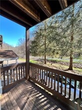 365 N 12th St in Weirton, WV - Building Photo - Building Photo