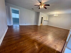 159 Ohio Ave in New Braunfels, TX - Building Photo - Building Photo