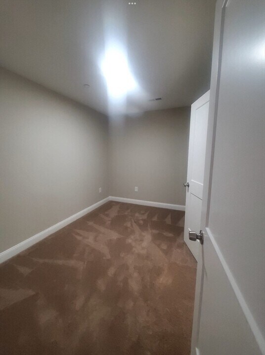 67 Shepard St in Lynn, MA - Foto de edificio