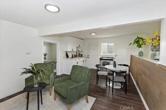 1152 Miller Ave in Los Angeles, CA - Building Photo - Building Photo