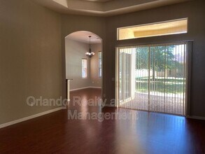 2955 Bonita Cir in Kissimmee, FL - Building Photo - Building Photo