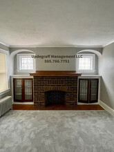 45 Kemphurst Rd in Rochester, NY - Building Photo - Building Photo