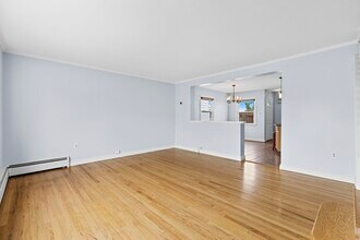 665 9th St in Secaucus, NJ - Building Photo - Building Photo