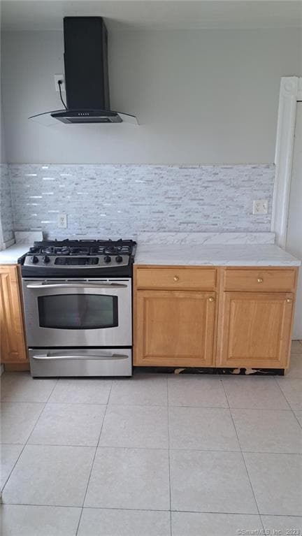 property at 168 Lloyd St