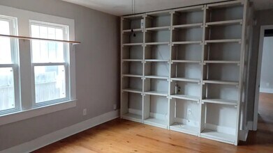 2218 Gibson Ave in Wilmington, NC - Building Photo - Building Photo