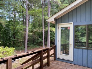 2193 Cleveland Cir in Sanford, NC - Building Photo - Building Photo