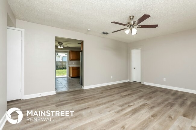 1745 Thomas St in Titusville, FL - Building Photo - Building Photo