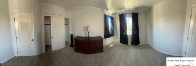 0 Avalon Pkwy in Perris, CA - Building Photo - Building Photo