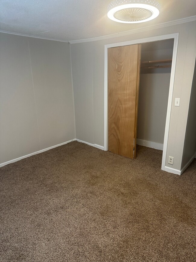435 W Queen St in Pendleton, SC - Building Photo - Building Photo