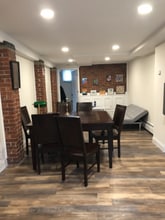 349 Thayer St in Providence, RI - Building Photo - Building Photo