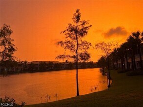 2668 Somerville Loop in Cape Coral, FL - Building Photo - Building Photo