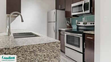 2745 Holcomb Bridge Rd, Unit 1623 in Alpharetta, GA - Building Photo - Building Photo