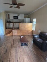 4124 Limestone Rd in Bartlesville, OK - Building Photo - Building Photo