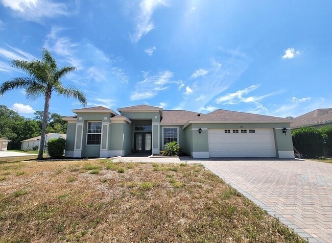 property at 7916 Roundelay Dr