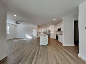 3517 Jefferson Cor Ln in Monroe, NC - Foto de edificio - Building Photo