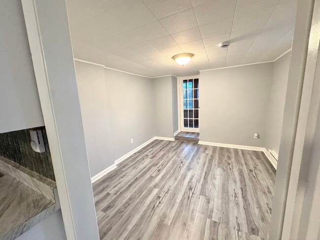 54 New Haven Ave in Waterbury, CT - Building Photo - Building Photo