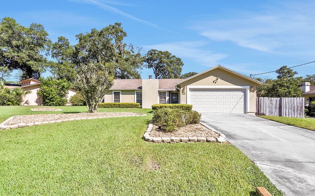 property at 3455 Remler Dr S