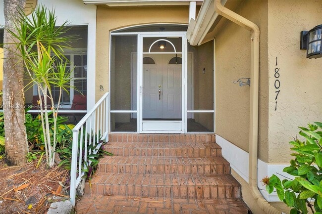 18071 Clear Brook Cir in Boca Raton, FL - Building Photo - Building Photo