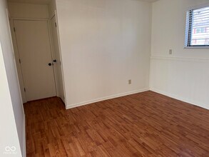 7607 Home Dr in Fishers, IN - Building Photo - Building Photo