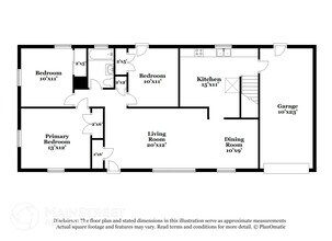 2702 S Glenwood Ave in Independence, MO - Foto de edificio - Building Photo